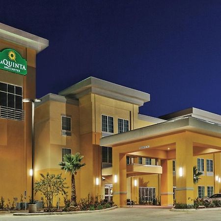 Hotel La Quinta By Wyndham Jourdanton - Pleasanton Exterior foto